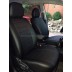 Авточехлы Автопилот для Mitsubishi Outlander 1 в Астрахани