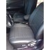 Авточехлы Автопилот для Mitsubishi Outlander 1 в Астрахани