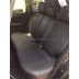 Авточехлы Автопилот для Mitsubishi Outlander 1 в Астрахани