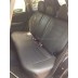 Авточехлы Автопилот для Mitsubishi Outlander 1 в Астрахани