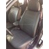 Авточехлы Автопилот для Mitsubishi Outlander 1 в Астрахани