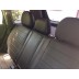 Авточехлы Автопилот для Mitsubishi Outlander 1 в Астрахани