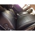 Авточехлы Автопилот для Mitsubishi Outlander 1 в Астрахани