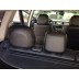Авточехлы Автопилот для Mitsubishi Outlander 1 в Астрахани