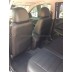 Авточехлы Автопилот для Mitsubishi Outlander 1 в Астрахани