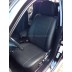 Авточехлы Автопилот для Mitsubishi Outlander 1 в Астрахани