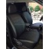 Авточехлы Автопилот для Mitsubishi Outlander 1 в Астрахани
