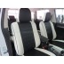 Авточехлы Автопилот для Mitsubishi Outlander 3 в Астрахани