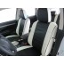 Авточехлы Автопилот для Mitsubishi Outlander 3 в Астрахани