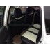 Авточехлы Автопилот для Mitsubishi Outlander 3 в Астрахани