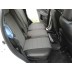 Авточехлы Автопилот для Mitsubishi Outlander 3 в Астрахани