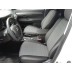 Авточехлы Автопилот для Mitsubishi Outlander 3 в Астрахани