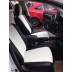 Авточехлы Автопилот для Mitsubishi Outlander 3 в Астрахани