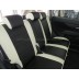Авточехлы Автопилот для Mitsubishi Outlander 3 в Астрахани