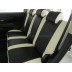 Авточехлы Автопилот для Mitsubishi Outlander 3 в Астрахани