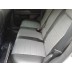 Авточехлы Автопилот для Mitsubishi Outlander 3 в Астрахани