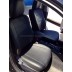 Авточехлы Автопилот для Mitsubishi Outlander 3 в Астрахани