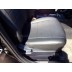 Авточехлы Автопилот для Mitsubishi Outlander 3 в Астрахани