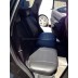 Авточехлы Автопилот для Mitsubishi Outlander 3 в Астрахани