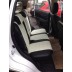 Авточехлы Автопилот для Mitsubishi Outlander 3 в Астрахани