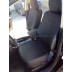 Авточехлы Автопилот для Mitsubishi Outlander 3 в Астрахани
