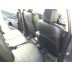 Авточехлы Автопилот для Mitsubishi Outlander XL в Астрахани