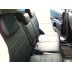 Авточехлы Автопилот для Mitsubishi Outlander XL в Астрахани