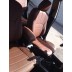 Авточехлы Автопилот для Mitsubishi Outlander XL в Астрахани