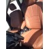 Авточехлы Автопилот для Mitsubishi Outlander XL в Астрахани