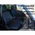 Авточехлы Автопилот для Mitsubishi Pajero 3 в Астрахани