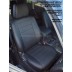 Авточехлы Автопилот для Mitsubishi Pajero 3 в Астрахани