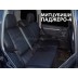 Авточехлы Автопилот для Mitsubishi Pajero 3 в Астрахани