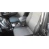 Авточехлы Автопилот для Mitsubishi Pajero 3 в Астрахани