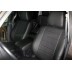 Авточехлы Автопилот для Mitsubishi Pajero 3 в Астрахани