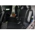 Авточехлы Автопилот для Mitsubishi Pajero 3 в Астрахани