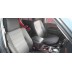 Авточехлы Автопилот для Mitsubishi Pajero 3 в Астрахани