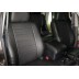 Авточехлы Автопилот для Mitsubishi Pajero 3 в Астрахани