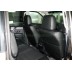 Авточехлы Автопилот для Mitsubishi Pajero 4 в Астрахани
