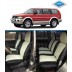 Авточехлы Автопилот для Mitsubishi Pajero Sport 1 в Астрахани