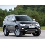 Pajero