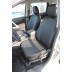 Авточехлы Автопилот для Mitsubishi Pajero Sport 3 (2015+) в Астрахани