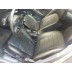 Авточехлы Автопилот для Nissan Almera N16 в Астрахани
