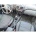 Авточехлы Автопилот для Nissan Almera N16 в Астрахани