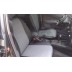 Авточехлы Автопилот для Nissan Almera N16 в Астрахани