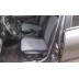 Авточехлы Автопилот для Nissan Almera N16 в Астрахани