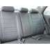 Авточехлы Автопилот для Nissan Almera N16 в Астрахани