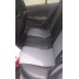 Авточехлы Автопилот для Nissan Almera N16 в Астрахани