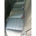 Авточехлы Автопилот для Nissan Almera N16 в Астрахани