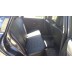 Авточехлы Автопилот для Nissan Almera 3 в Астрахани