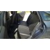 Авточехлы Автопилот для Nissan Almera 3 в Астрахани